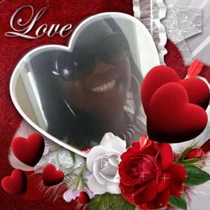 Meet your Posher, Roshena